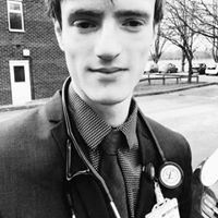 Profile Picture of Ben Christopher (@ben-christopher-6) on Quora