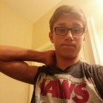 Profile Picture of Brock Haley (@wxah.brxck_) on Instagram