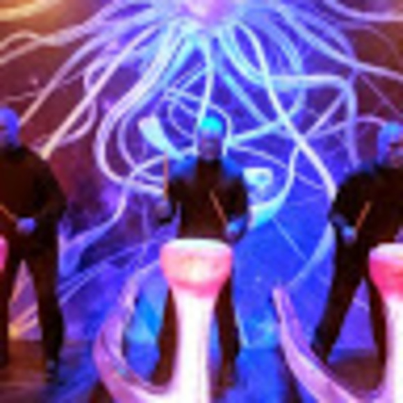 Profile Picture of John Allen (@1badpit) on Poshmark