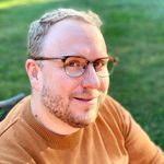 Profile Picture of Timothy Hankins (@hnkns) on Instagram