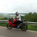Profile Picture of Pavan Banick (@Pavan-Banick) on Facebook