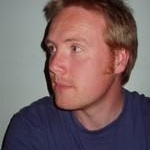 Profile Picture of Stuart Goddard (@resourcefulchap) on Myspace