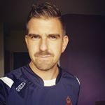 Profile Picture of keith Buijs (@keykeis87) on Instagram