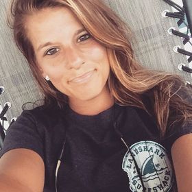 Profile Picture of Amber Wolfe (@wolfechasity) on Pinterest