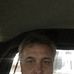 Profile Picture of Brad Hudgins (@brad.hudgins.96) on Facebook