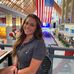 Profile Picture of Erin N Weisel (@Erin-N-Weisel) on Facebook