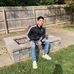 Profile Picture of Caleb Mayrina (@Caleb-Mayrina) on Facebook