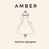 Profile Picture of المصممة آمبر💎Amber (@amber.desig) on Tiktok