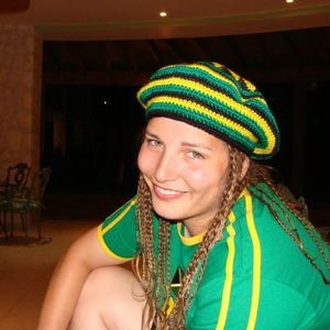 Lindsey Heard - Myspace Profile Picture of Lindsey Heard (@luckordestiny) on Myspace