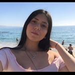 Profile Picture of Viviana Vallejo (@viviana.vallejo16) on Instagram