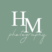 Profile Picture of Heather Morgan (@HeatherMorganPhotography) on Youtube