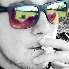 Profile Picture of Alexander Gurevich (@KenjiTremor) on Twitter