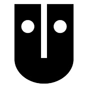 Profile Picture of Andrews McMeel Publishing (@AndrewsMcMeelPublishing) on Youtube