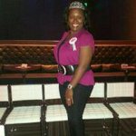 Profile Picture of Danyell Conner (@dburg1121) on Instagram