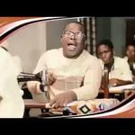 Profile Picture of Richard Somessi Rich Couture (@richardrichcouture) on Instagram