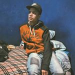 MAURO PAIZ - Instagram Profile Picture of MAURO PAIZ (@mau_paiz) on Instagram