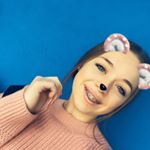 Profile Picture of 🅐 🅝 🅓 🅡 🅔 🅐 (@andreaolmedodiazz) on Instagram