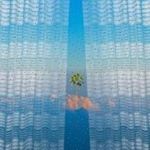 Profile Picture of Peter Roettger (@michelinaraum236) on Instagram