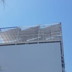 Profile Picture of Jorge Alberto Salceda Rojas (@Jorge-Alberto-Salceda-Rojas) on Facebook