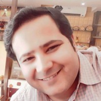 Profile Picture of Ravi Pandey (@ravi-pandey-846) on Quora