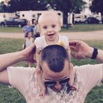 Profile Picture of Adam Benedict (@adamnb) on Instagram