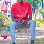 Profile Picture of Chadrack Maika (@Chadrack-Maika) on Facebook