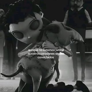 Profile Picture of Daniel Olivares (@danielolivaresps) on Instagram