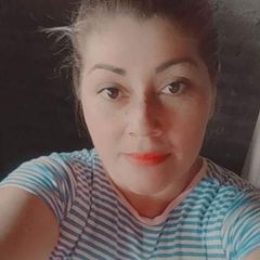 Profile Picture of Linet Gonzales (@linet.gonzales) on Tiktok