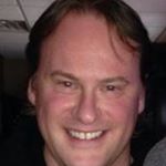 Profile Picture of Corey Wilbur (@corey.rf) on Instagram