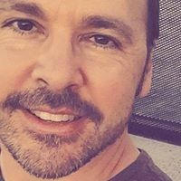 Profile Picture of James Gaidos (@jamesgaidos) on Pinterest