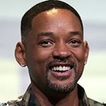 Profile Picture of Will smith official (@willsmithrep) on Instagram