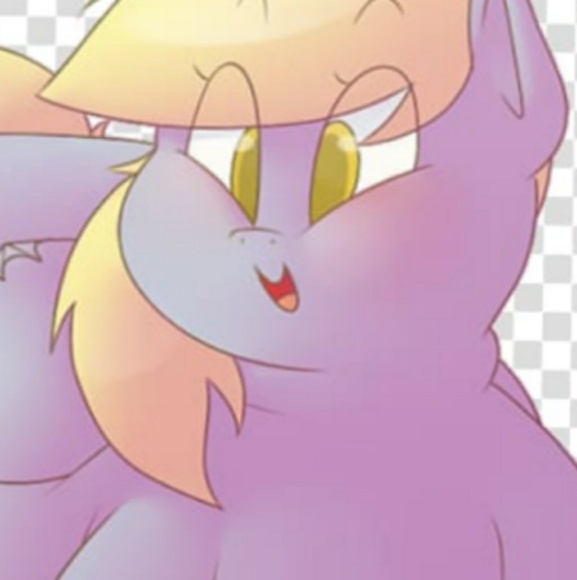 Profile Picture of Paige Prouse (@paige_prouse) on Poshmark