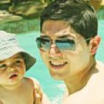 Profile Picture of Michael Omar Zennadi (@ozennadi) on Instagram