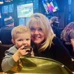 Profile Picture of Jeri Boyer (@jeri.boyer.1) on Facebook