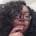Profile Picture of Briana Glanton (Rest Easy King Nique) (@Briana-Glanton) on Facebook