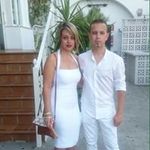 Profile Picture of Raquel Porras Moya (@raquelporrasm) on Instagram