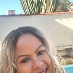 Profile Picture of Marlene Lucas Praxedes (@043_marlene_) on Instagram