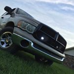 Profile Picture of Brian Fleetwood (@bigcountryboy30) on Instagram