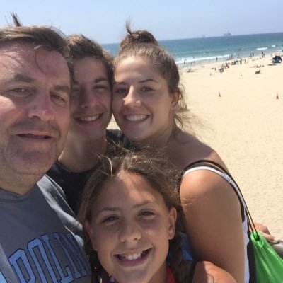 Profile Picture of William Connington (@faktus) on Twitter