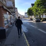 Profile Picture of Adam McIntosh (@toshadam) on Instagram