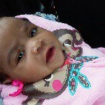 Profile Picture of aisha (@aishameredith35) on Instagram