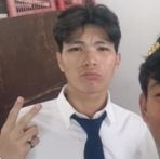 Profile Picture of Jennen James (@jennen.james) on Facebook