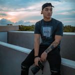 Profile Picture of Henry Nguyen (@henrywin_) on Instagram