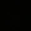 Profile Picture of Scott Schepp (@scottschepp) on Tiktok