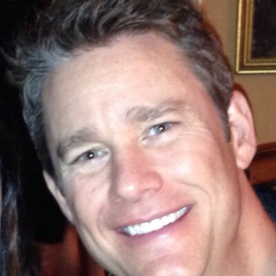 Profile Picture of Jeff Schranz (@jeffs619) on Twitter