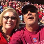 Profile Picture of Pam Riley (@pam.riley.3344) on Instagram