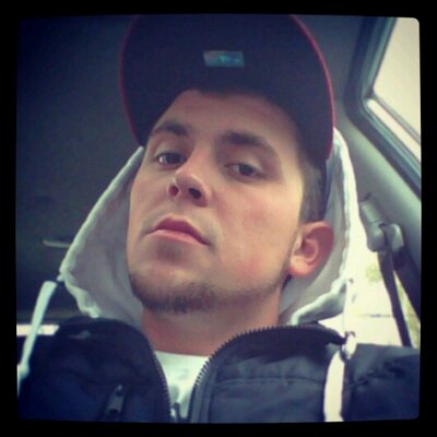 Profile Picture of James Moffett (@Jmoff91Moffett) on Twitter