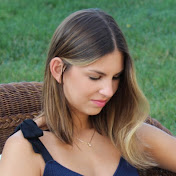 Profile Picture of Jane Huston (@janehuston6170) on Youtube