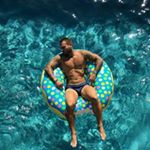 Profile Picture of Quentin Garcia (@quegarcia_officiel) on Instagram