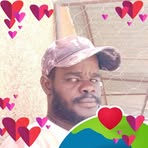 Profile Picture of Nostra Damis (@Nostra-Damis) on Facebook